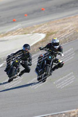 media/Feb-05-2023-Classic Track Day (Sun) [[c35aca4a42]]/Group 3/session 4 turn 4/